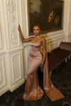 Vestido Megan