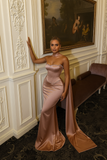 Vestido Megan
