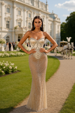 Vestido Hazel