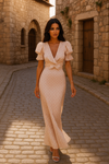 Vestido Lorena