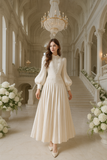 Vestido Gaia