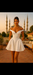 Vestido Carla