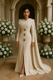 Vestido Nemesis