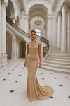 Vestido Zoe