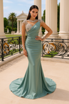 Vestido Almela