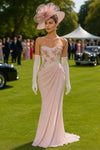 Vestido Lilith