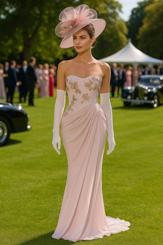 Vestido Lilith