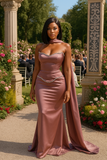 Vestido Megan