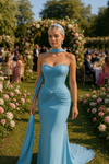 Vestido Loreley