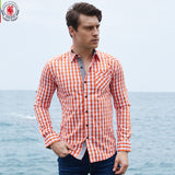 Camisa hombre Fredd Marshall