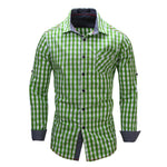 Camisa hombre Fredd Marshall