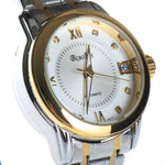 Reloj Mecanico Automatico Mujer