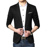 Paris nights (blazers hombre)