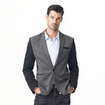 Paris nights (blazers hombre)