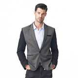 Paris nights (blazers hombre)