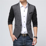 Paris nights (blazers hombre)