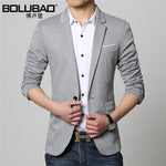 Paris nights (blazers hombre)