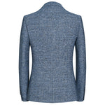 Blazer London Antique
