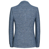 Blazer London Antique