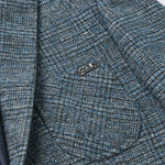 Blazer London Antique