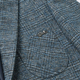 Blazer London Antique