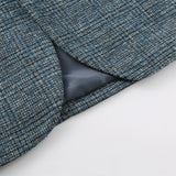 Blazer London Antique