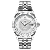 Reloj h automatico