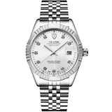 Reloj h automatico