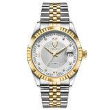Reloj h automatico