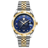 Reloj h automatico