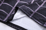 Camiseta work fit Spider
