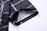 Camiseta work fit Spider