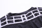 Camiseta work fit Spider