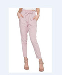 Pearl pants 