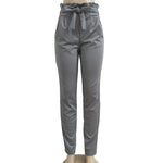 Pearl pants 