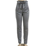 Pearl pants 
