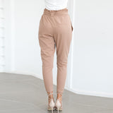 Pearl pants 