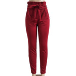 Pearl pants 