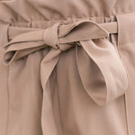 Pearl pants 