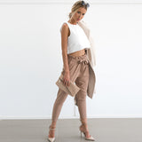 Pearl pants 