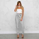 Pearl pants 