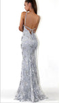 Vestido Drianna