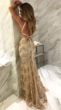 Vestido Drianna