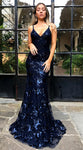 Vestido Drianna