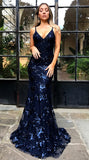 Vestido Drianna