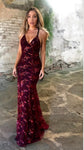 Vestido Drianna