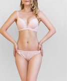 Conjunto Anabelle