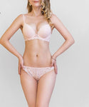 Conjunto Anabelle