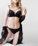Conjunto Anabelle