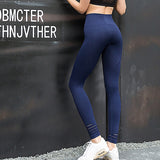 Jessica Leggings 